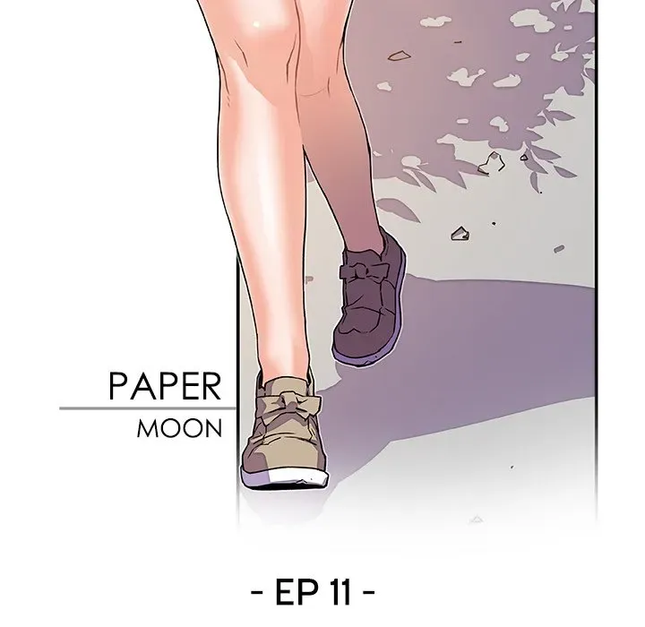 Our Complications Chapter 11 page 53 - 