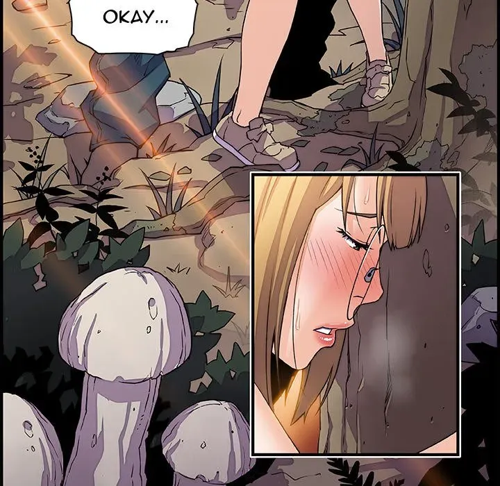 Our Complications Chapter 11 page 7 - 