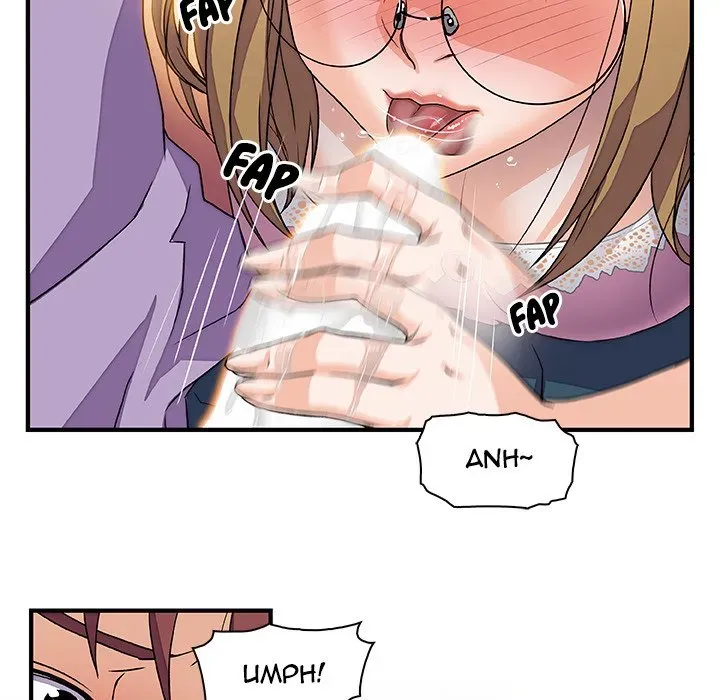 Our Complications Chapter 11 page 69 - 