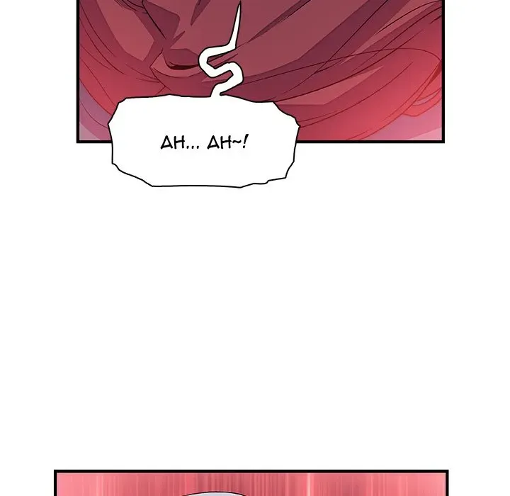 Our Complications Chapter 11 page 83 - 