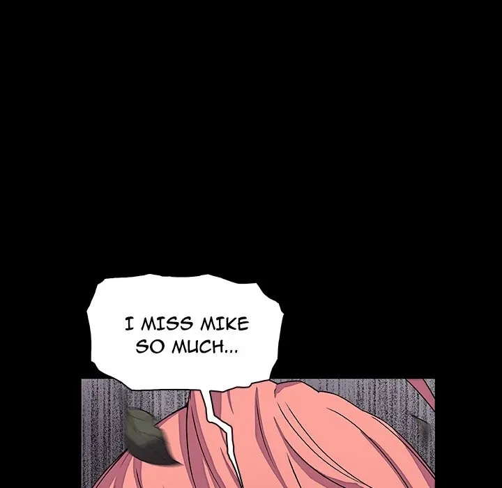 Our Complications Chapter 12 page 13 - 