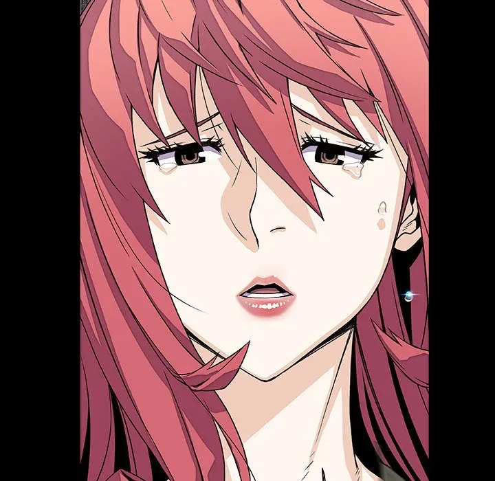 Our Complications Chapter 12 page 14 - 