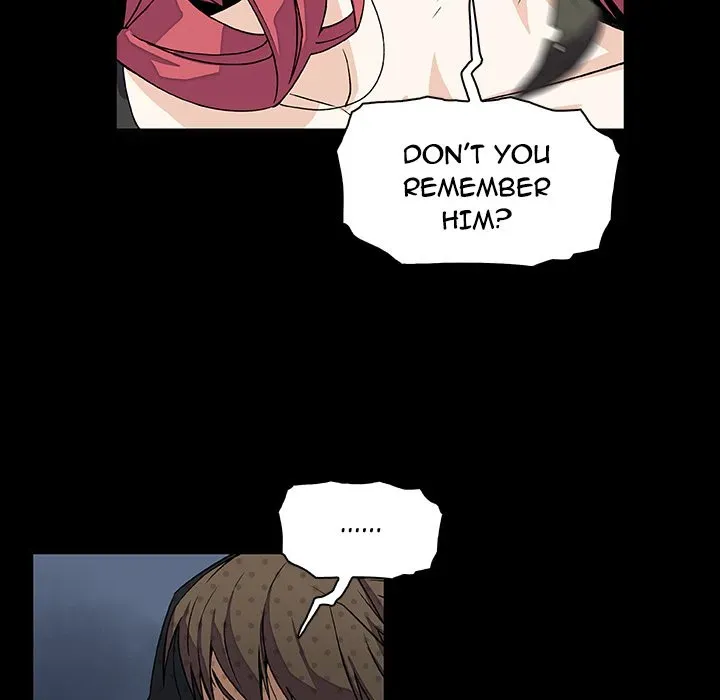 Our Complications Chapter 12 page 15 - 