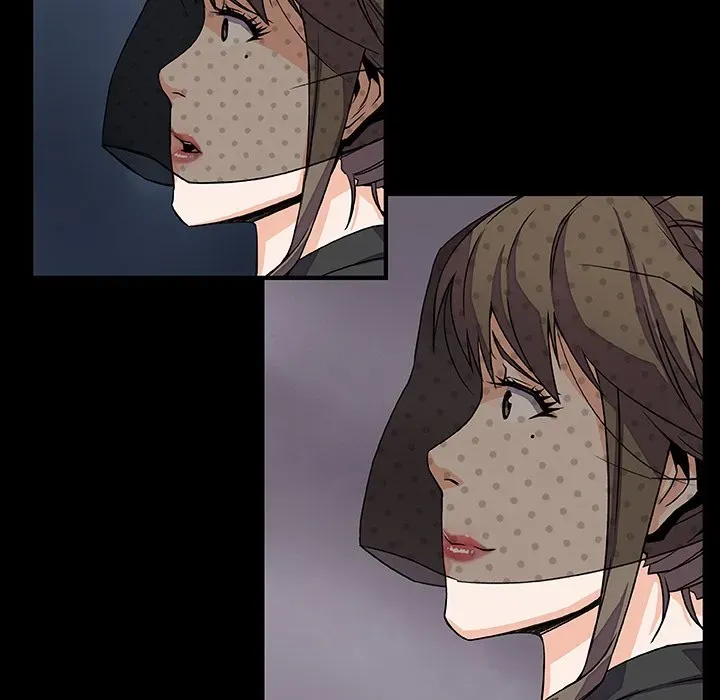 Our Complications Chapter 12 page 16 - 