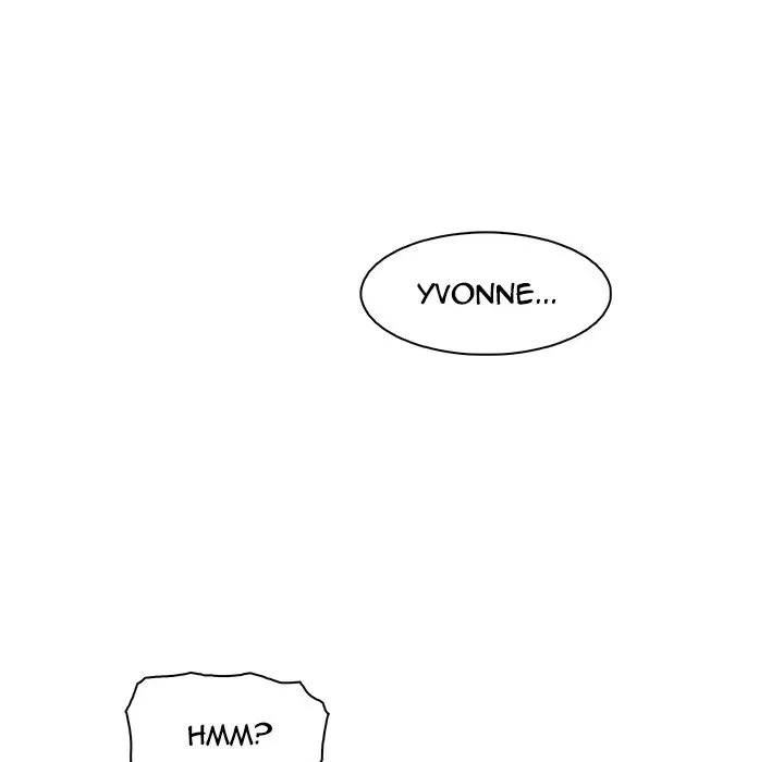Our Complications Chapter 12 page 59 - 