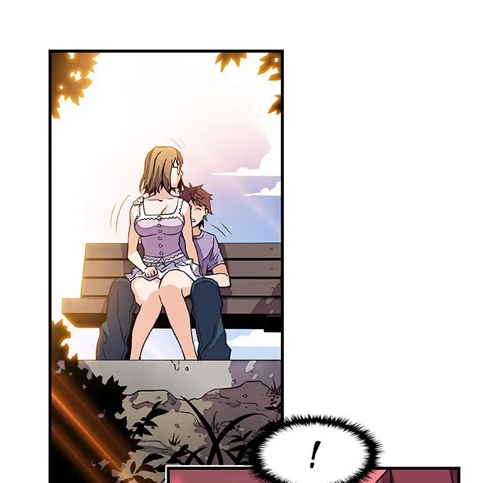 Our Complications Chapter 12 page 63 - 