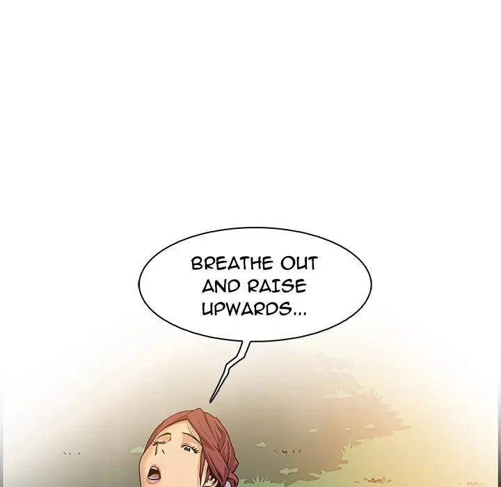 Our Complications Chapter 12 page 71 - 