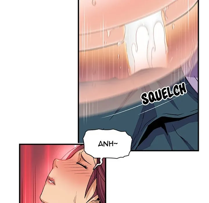 Our Complications Chapter 12 page 79 - 