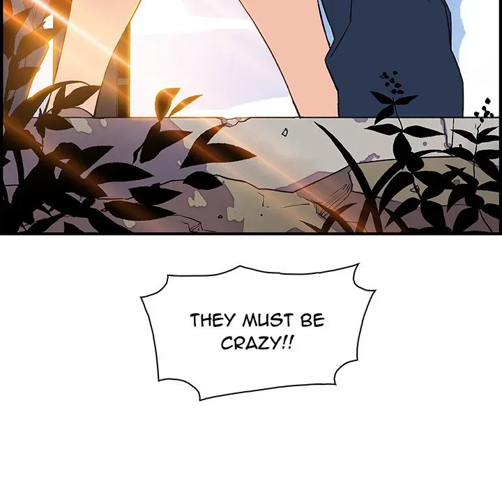Our Complications Chapter 12 page 90 - 