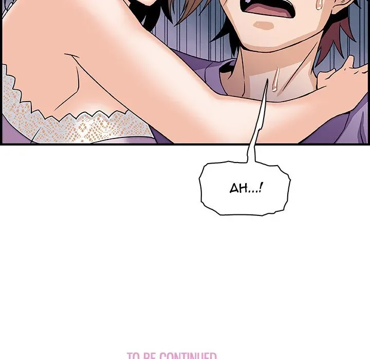 Our Complications Chapter 12 page 92 - 