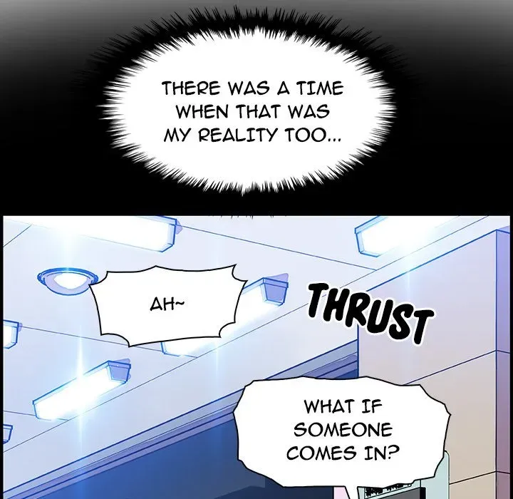 Our Complications Chapter 13 page 13 - 