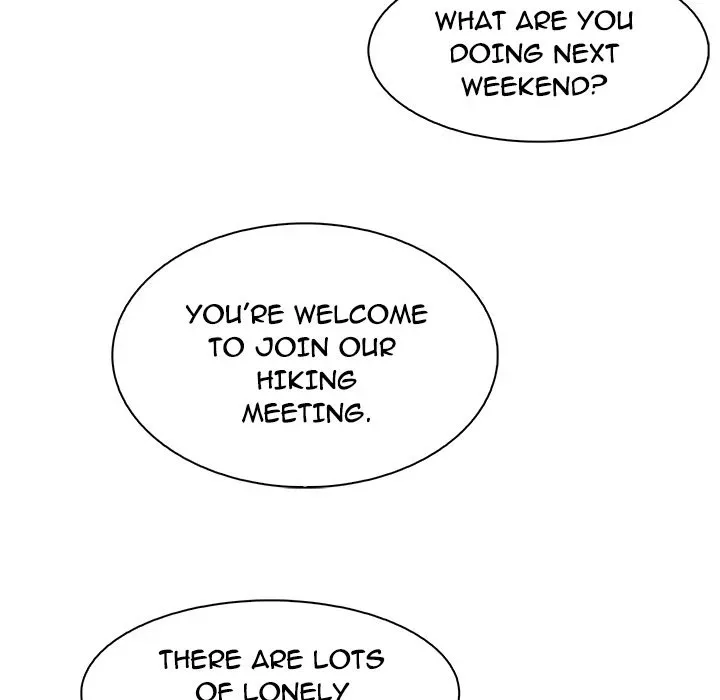 Our Complications Chapter 13 page 21 - 