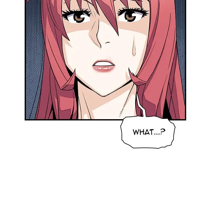Our Complications Chapter 13 page 33 - 