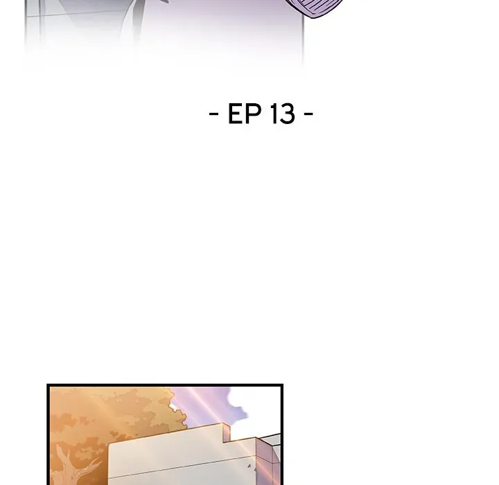Our Complications Chapter 13 page 37 - 