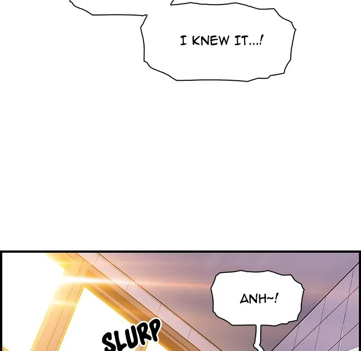 Our Complications Chapter 13 page 56 - 