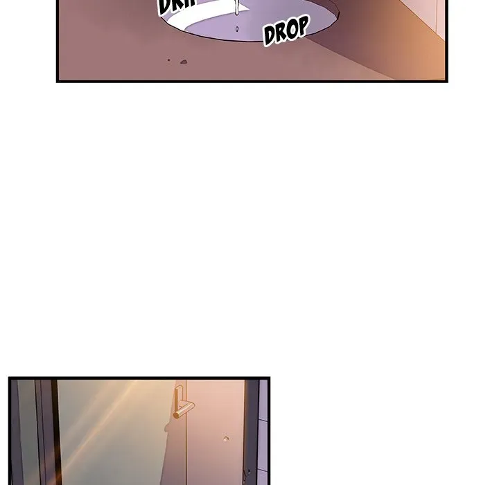 Our Complications Chapter 13 page 61 - 