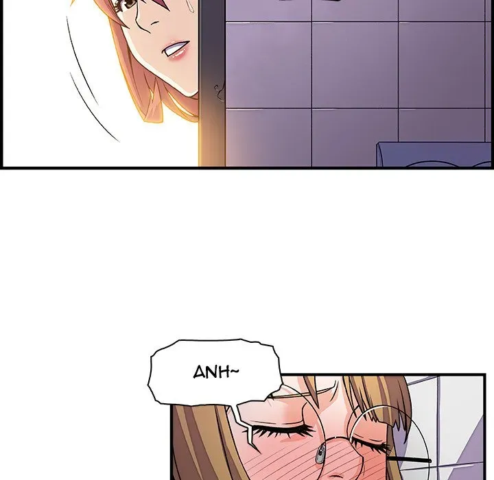 Our Complications Chapter 13 page 64 - 