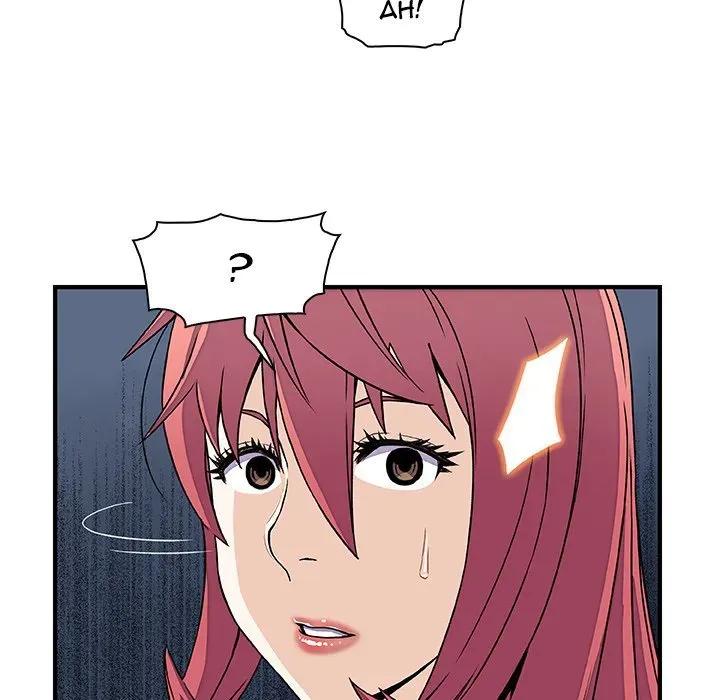 Our Complications Chapter 13 page 79 - 