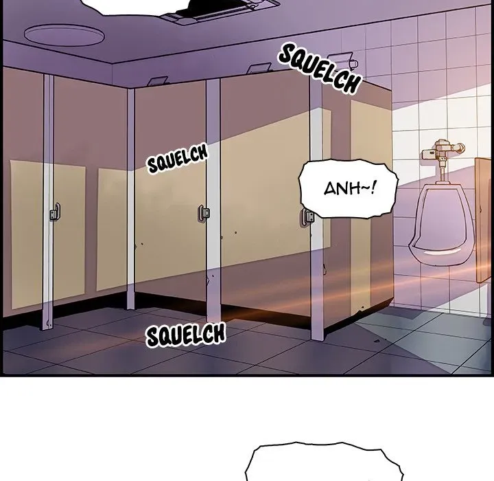 Our Complications Chapter 13 page 81 - 