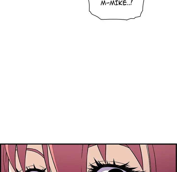 Our Complications Chapter 13 page 82 - 