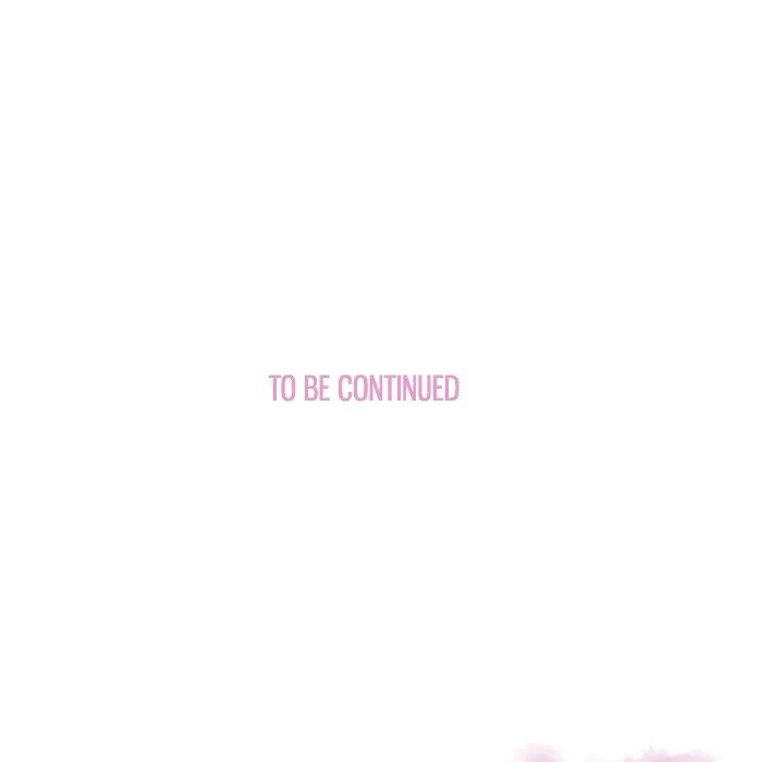Our Complications Chapter 13 page 84 - 