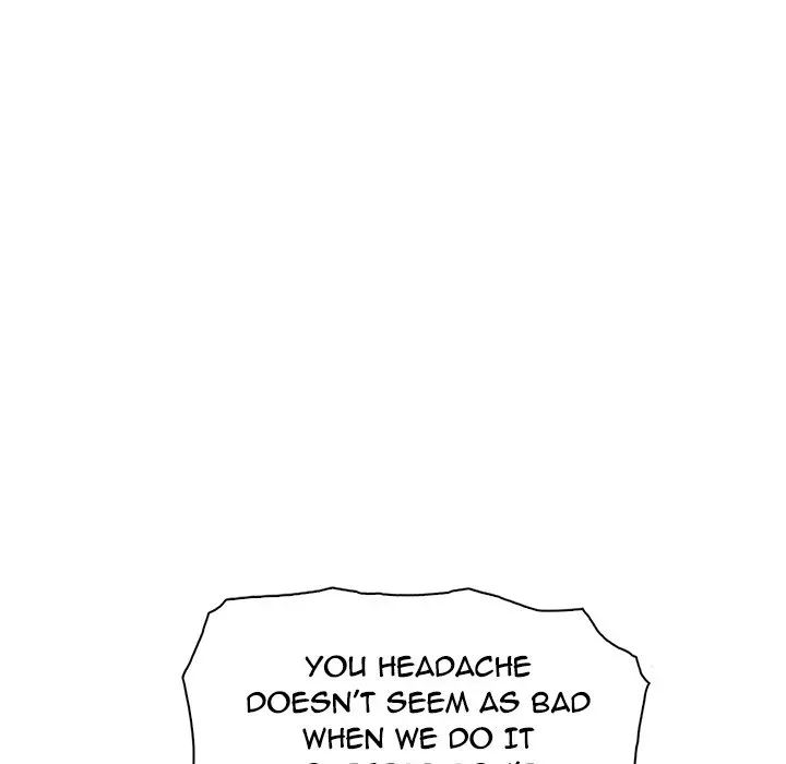Our Complications Chapter 14 page 18 - 