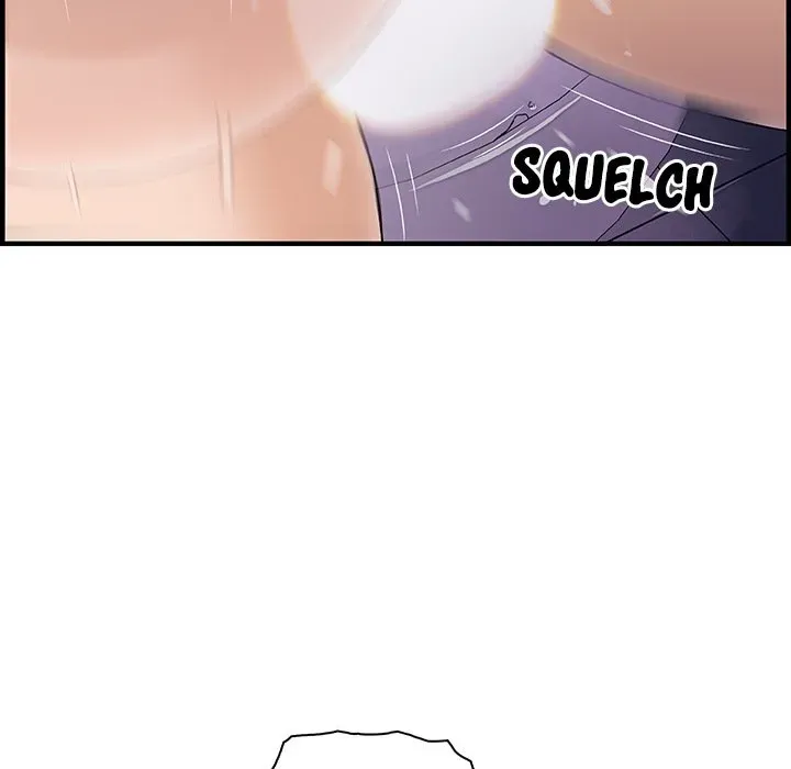 Our Complications Chapter 14 page 37 - 