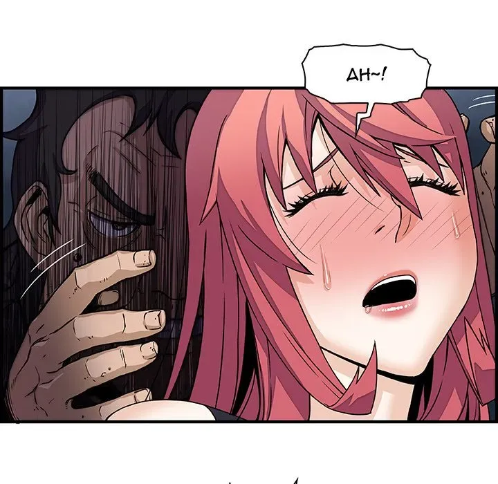 Our Complications Chapter 14 page 48 - 