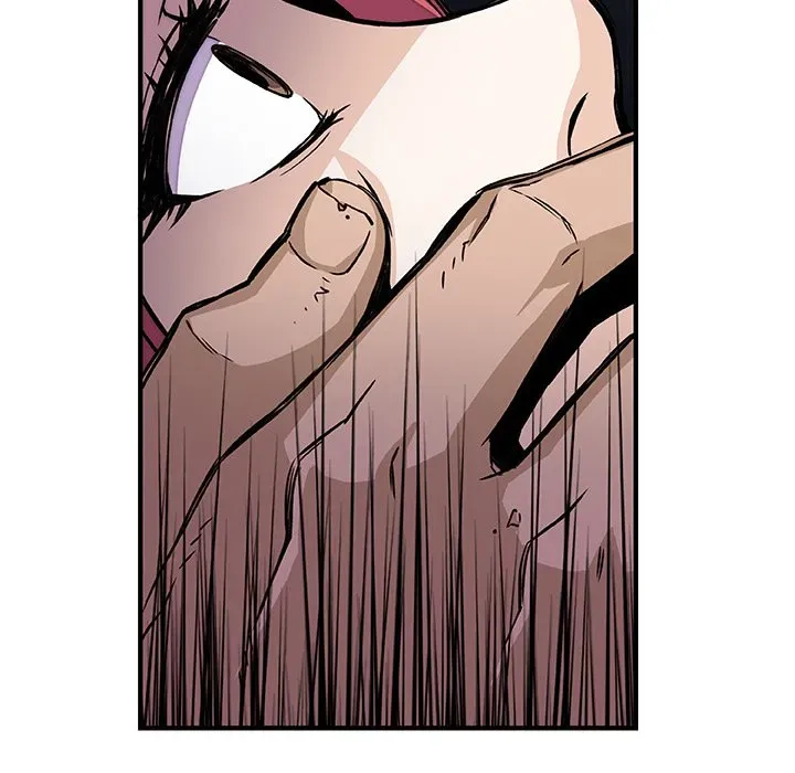 Our Complications Chapter 14 page 50 - 