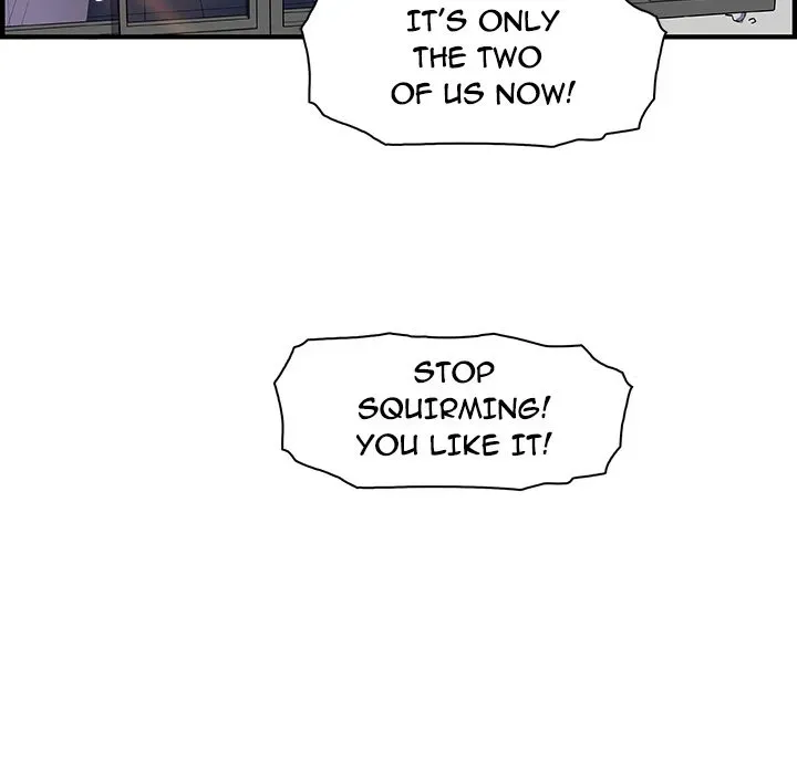 Our Complications Chapter 14 page 88 - 