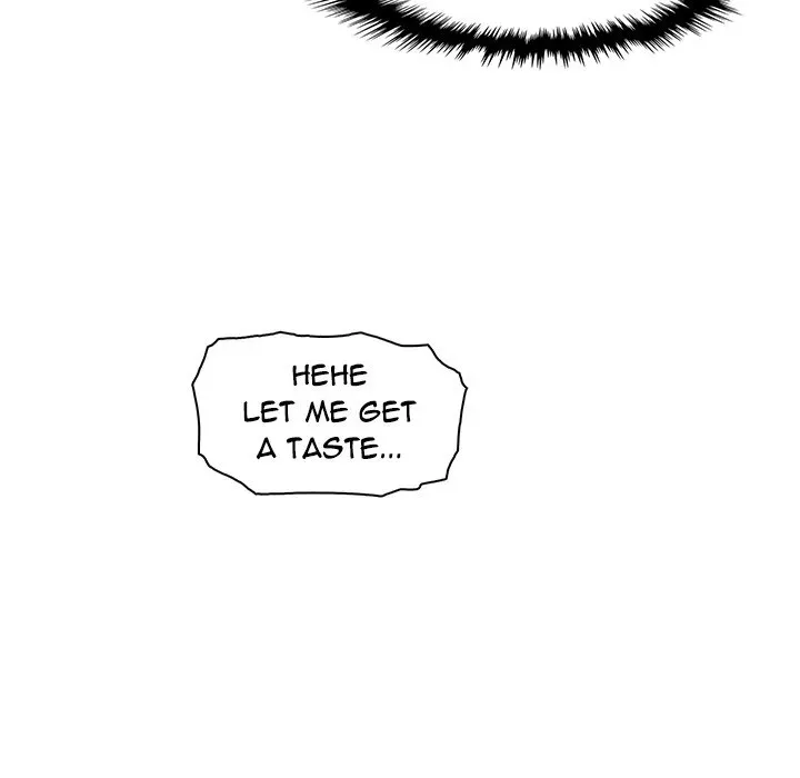 Our Complications Chapter 14 page 93 - 
