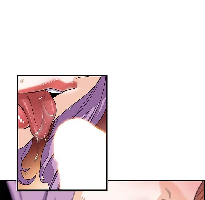 Our Complications Chapter 2 page 42 - 