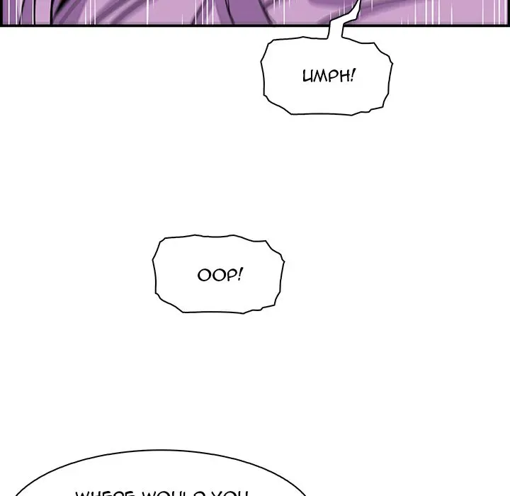 Our Complications Chapter 2 page 66 - 