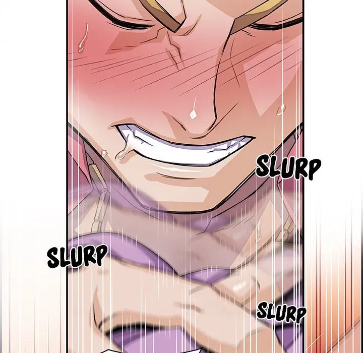 Our Complications Chapter 2 page 78 - 