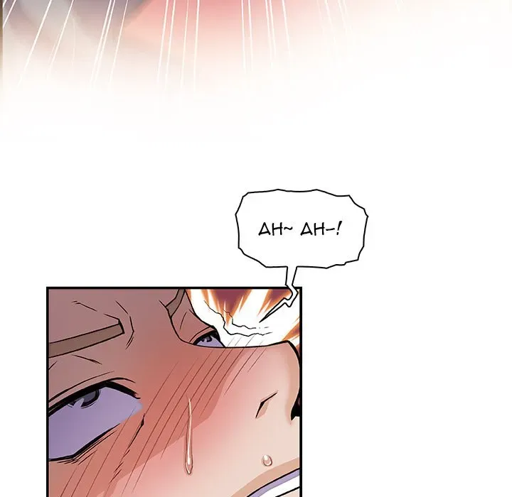 Our Complications Chapter 2 page 81 - 