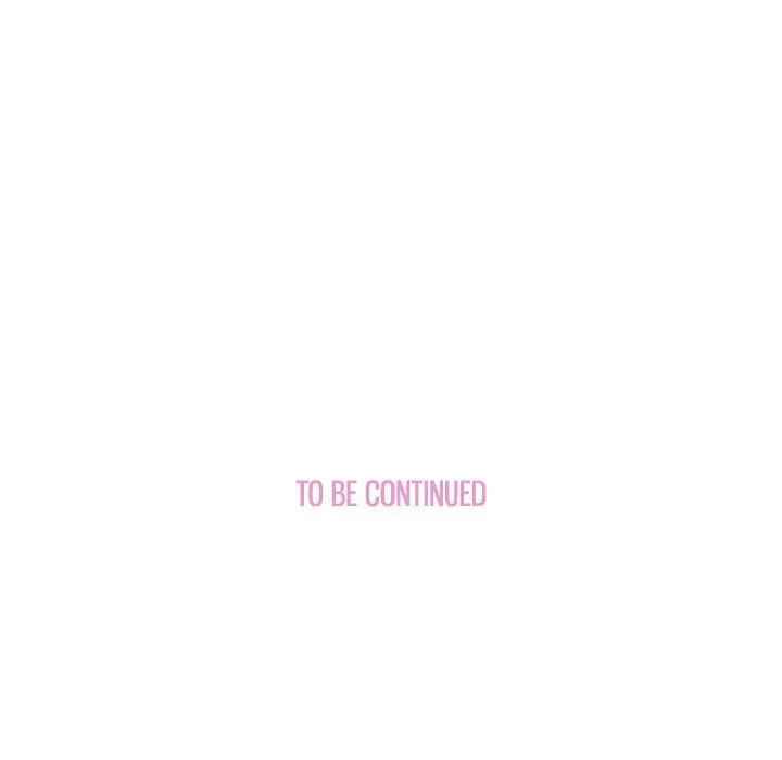 Our Complications Chapter 2 page 98 - 