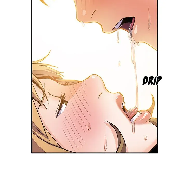 Our Complications Chapter 3 page 88 - 