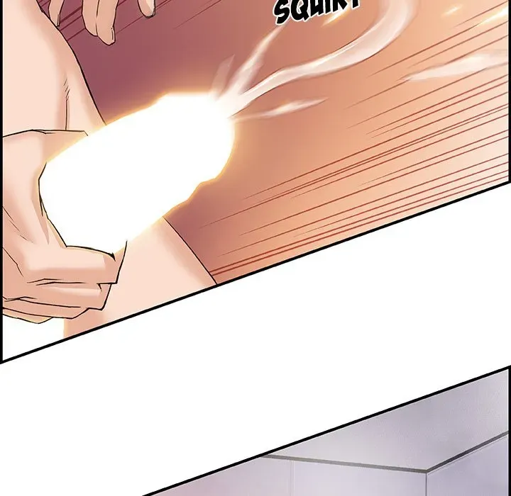 Our Complications Chapter 4 page 101 - 