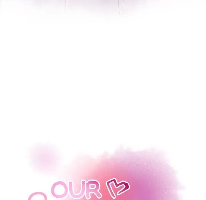Our Complications Chapter 4 page 25 - 