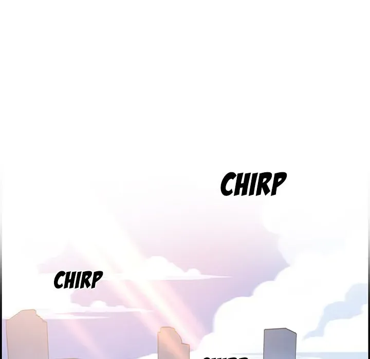 Our Complications Chapter 4 page 90 - 