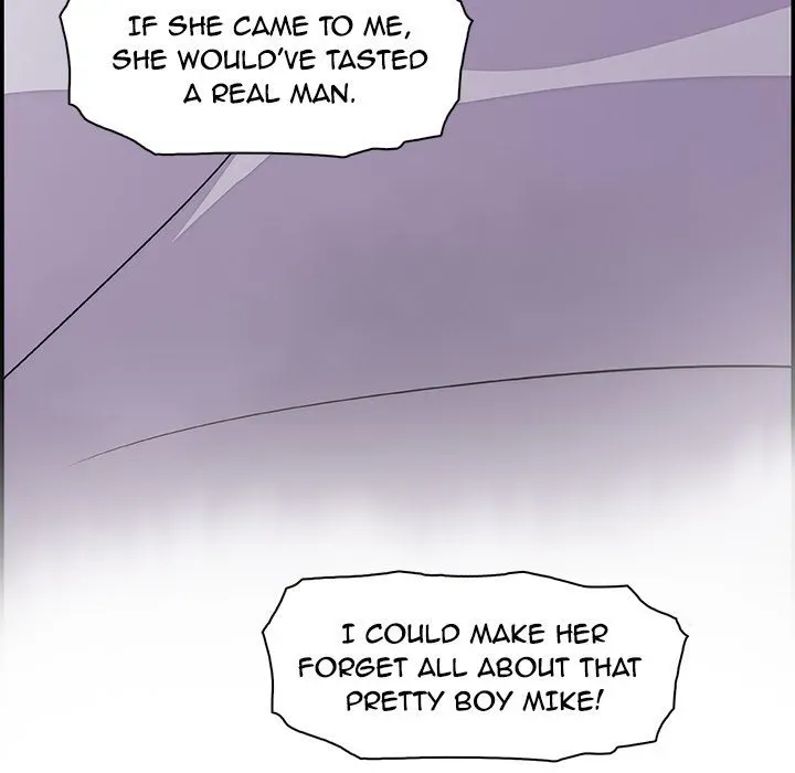 Our Complications Chapter 5 page 101 - 