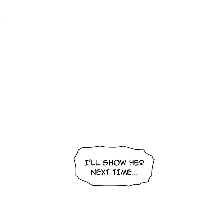 Our Complications Chapter 5 page 102 - 