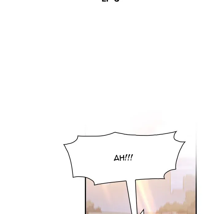 Our Complications Chapter 5 page 13 - 