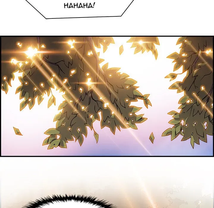 Our Complications Chapter 5 page 64 - 