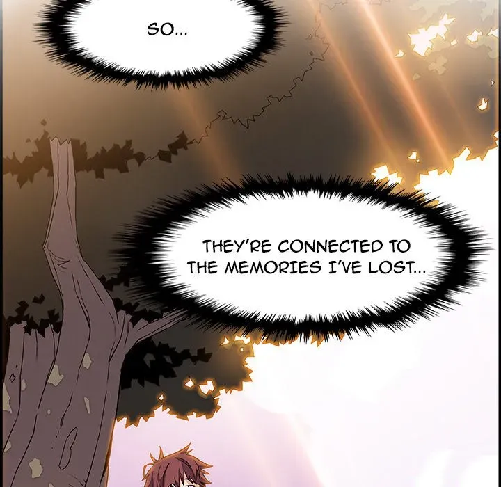 Our Complications Chapter 5 page 65 - 