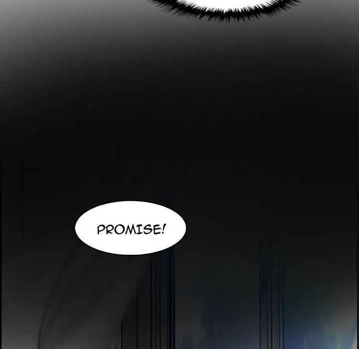 Our Complications Chapter 5 page 74 - 