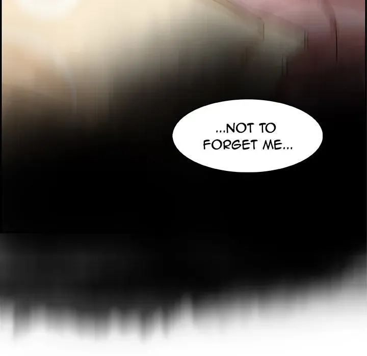 Our Complications Chapter 5 page 77 - 