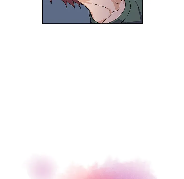 Our Complications Chapter 6 page 32 - 
