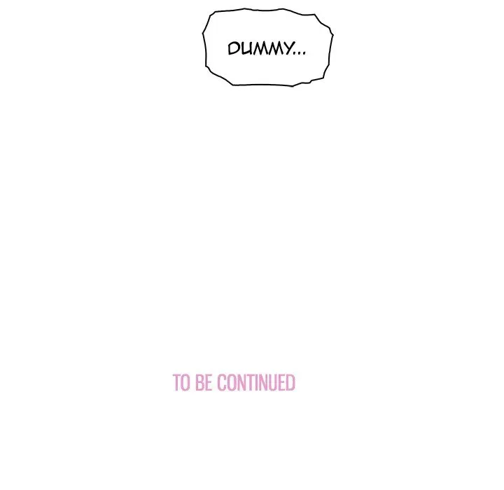 Our Complications Chapter 6 page 76 - 