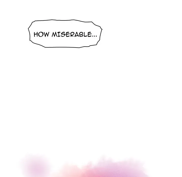 Our Complications Chapter 7 page 40 - 